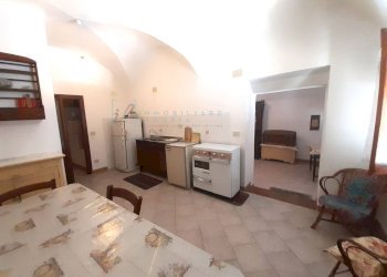 Foto 1 - Appartamento Corso Ponzoni, Pieve di Teco - foto 1