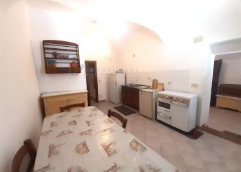 Foto 10 - Appartamento Corso Ponzoni, Pieve di Teco - foto 10