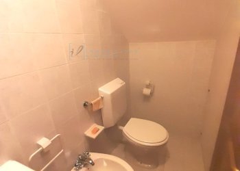 Foto 12 - Appartamento Corso Ponzoni, Pieve di Teco - foto 12