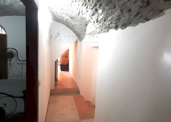 Foto 15 - Appartamento Corso Ponzoni, Pieve di Teco - foto 15