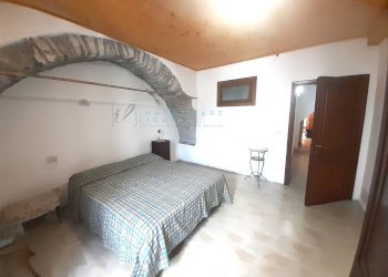 Foto 16 - Appartamento Corso Ponzoni, Pieve di Teco - foto 16