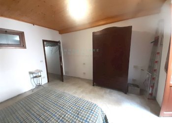 Foto 17 - Appartamento Corso Ponzoni, Pieve di Teco - foto 17