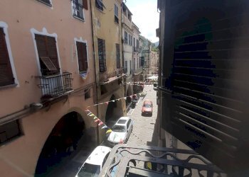 Foto 18 - Appartamento Corso Ponzoni, Pieve di Teco - foto 18