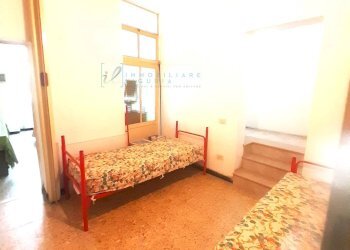 Foto 19 - Appartamento Corso Ponzoni, Pieve di Teco - foto 19