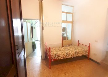 Foto 20 - Appartamento Corso Ponzoni, Pieve di Teco - foto 20