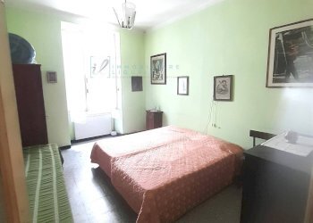 Foto 21 - Appartamento Corso Ponzoni, Pieve di Teco - foto 21