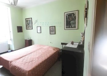 Foto 22 - Appartamento Corso Ponzoni, Pieve di Teco - foto 22