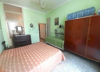 Foto 23 - Appartamento Corso Ponzoni, Pieve di Teco - foto 23