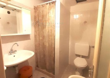 Foto 24 - Appartamento Corso Ponzoni, Pieve di Teco - foto 24