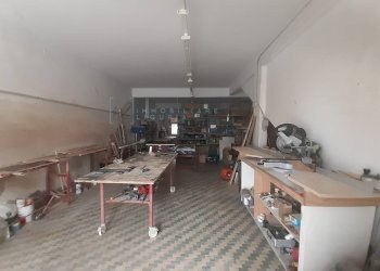 Foto 3 - Locale Commerciale Via Roma, Ortovero - foto 3