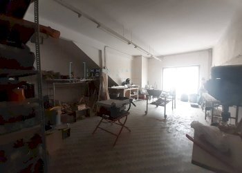 Foto 4 - Locale Commerciale Via Roma, Ortovero - foto 4