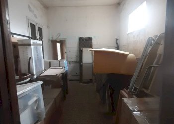 Foto 5 - Locale Commerciale Via Roma, Ortovero - foto 5