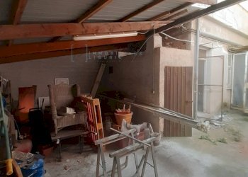 Foto 6 - Locale Commerciale Via Roma, Ortovero - foto 6