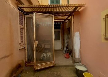 Foto 7 - Locale Commerciale Via Roma, Ortovero - foto 7