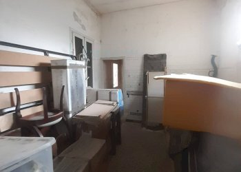 Foto 8 - Locale Commerciale Via Roma, Ortovero - foto 8