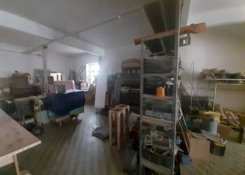 Foto 9 - Locale Commerciale Via Roma, Ortovero - foto 9