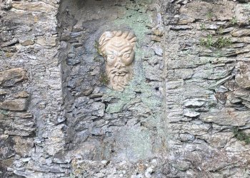 Foto 10 - Terreno agricolo San Fedele, Albenga - foto 10