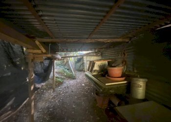 Foto 11 - Terreno agricolo San Fedele, Albenga - foto 11