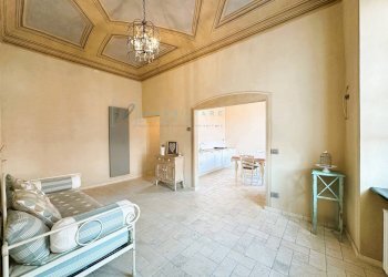 Foto 2 - Quadrilocale Via Medagli d'Oro, Albenga - foto 2