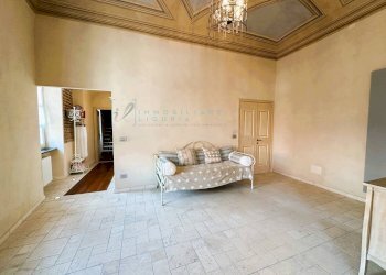 Foto 5 - Quadrilocale Via Medagli d'Oro, Albenga - foto 5