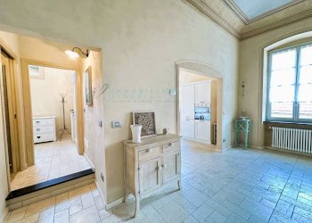 Foto 6 - Quadrilocale Via Medagli d'Oro, Albenga - foto 6