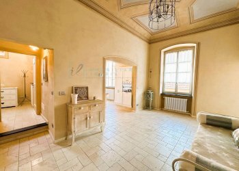 Foto 3 - Quadrilocale Via Medagli d'Oro, Albenga - foto 3