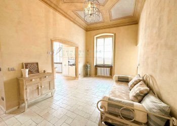 Foto 4 - Quadrilocale Via Medagli d'Oro, Albenga - foto 4