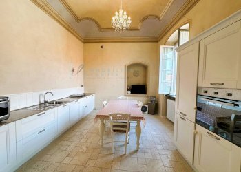 Foto 7 - Quadrilocale Via Medagli d'Oro, Albenga - foto 7