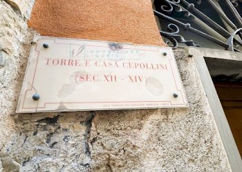 Foto 8 - Quadrilocale Via Medagli d'Oro, Albenga - foto 8