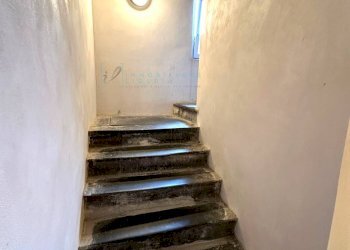 Foto 9 - Quadrilocale Via Medagli d'Oro, Albenga - foto 9