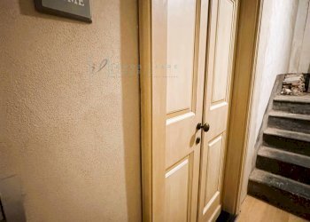 Foto 10 - Quadrilocale Via Medagli d'Oro, Albenga - foto 10