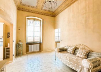 Foto 11 - Quadrilocale Via Medagli d'Oro, Albenga - foto 11