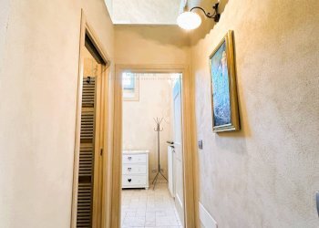 Foto 12 - Quadrilocale Via Medagli d'Oro, Albenga - foto 12