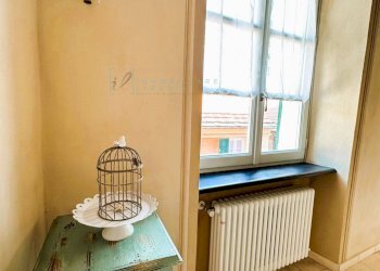 Foto 13 - Quadrilocale Via Medagli d'Oro, Albenga - foto 13