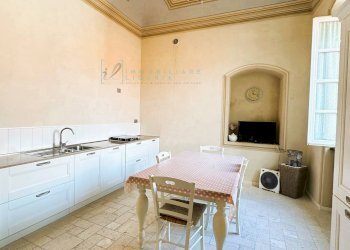 Foto 14 - Quadrilocale Via Medagli d'Oro, Albenga - foto 14