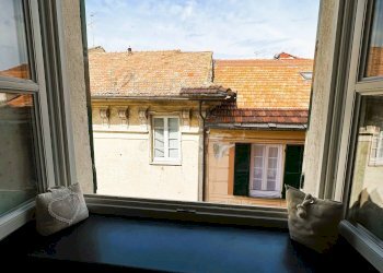 Foto 15 - Quadrilocale Via Medagli d'Oro, Albenga - foto 15