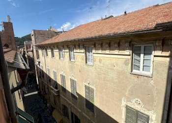 Foto 16 - Quadrilocale Via Medagli d'Oro, Albenga - foto 16