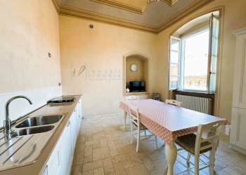 Foto 17 - Quadrilocale Via Medagli d'Oro, Albenga - foto 17