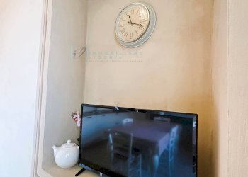 Foto 18 - Quadrilocale Via Medagli d'Oro, Albenga - foto 18