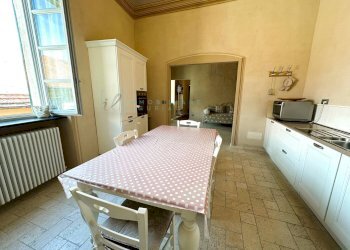 Foto 19 - Quadrilocale Via Medagli d'Oro, Albenga - foto 19