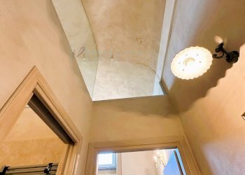 Foto 20 - Quadrilocale Via Medagli d'Oro, Albenga - foto 20