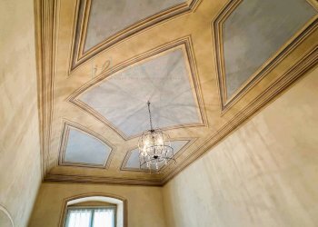 Foto 21 - Quadrilocale Via Medagli d'Oro, Albenga - foto 21