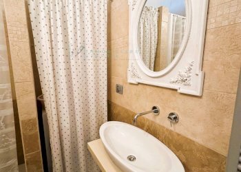 Foto 22 - Quadrilocale Via Medagli d'Oro, Albenga - foto 22