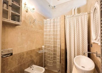 Foto 23 - Quadrilocale Via Medagli d'Oro, Albenga - foto 23