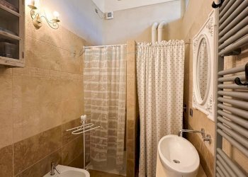 Foto 24 - Quadrilocale Via Medagli d'Oro, Albenga - foto 24