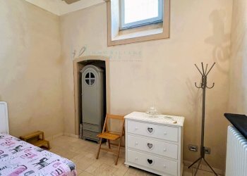 Foto 25 - Quadrilocale Via Medagli d'Oro, Albenga - foto 25