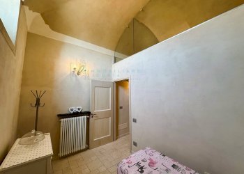 Foto 26 - Quadrilocale Via Medagli d'Oro, Albenga - foto 26