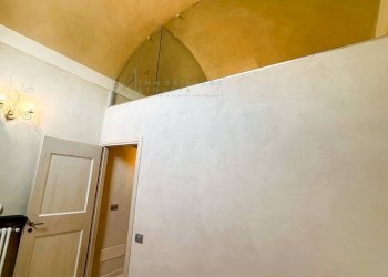 Foto 27 - Quadrilocale Via Medagli d'Oro, Albenga - foto 27