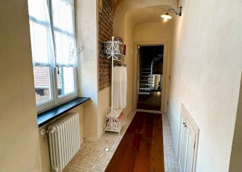 Foto 28 - Quadrilocale Via Medagli d'Oro, Albenga - foto 28