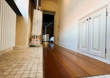 Foto 29 - Quadrilocale Via Medagli d'Oro, Albenga - foto 29